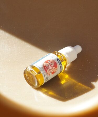 Photo Homeopathy