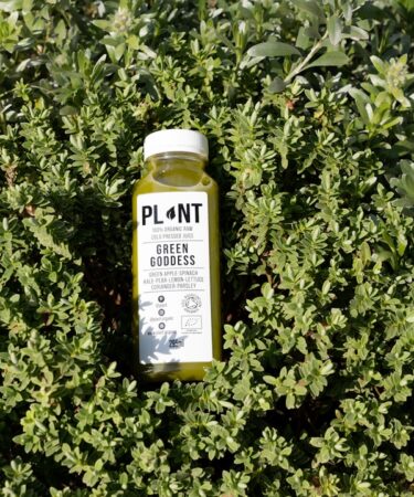 Photo Detoxification