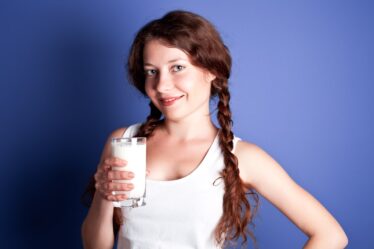 Photo alkaline diet rules