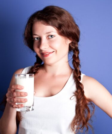 Photo alkaline diet rules