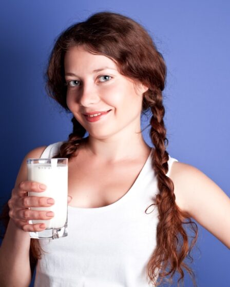 Photo alkaline diet rules