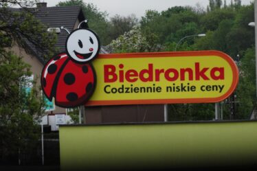 Photo polska szkoła plakatu