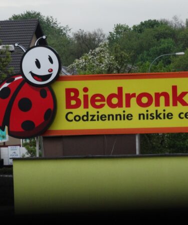 Photo polska szkoła plakatu