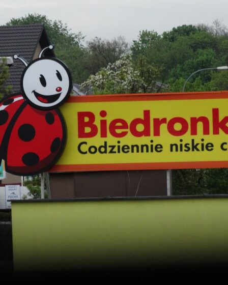 Photo polska szkoła plakatu