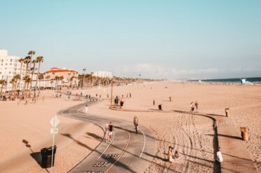 Photo polski nobel naukowy