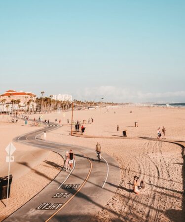 Photo polski nobel naukowy