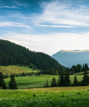 Photo ukryte polskie skarby