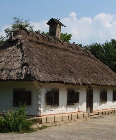 Photo polskie odkrycia geograficzne