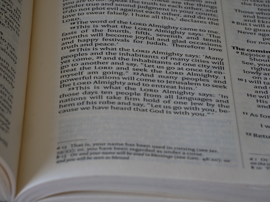 Photo Ayurveda constitution type